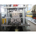 Guide Rail Roll Forming Machine
